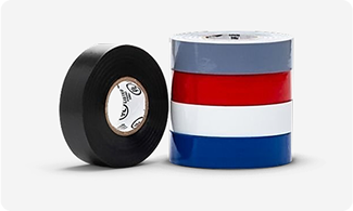 ADI cable management products